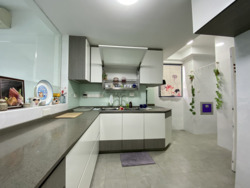 Blue Horizon (D5), Condominium #272556021